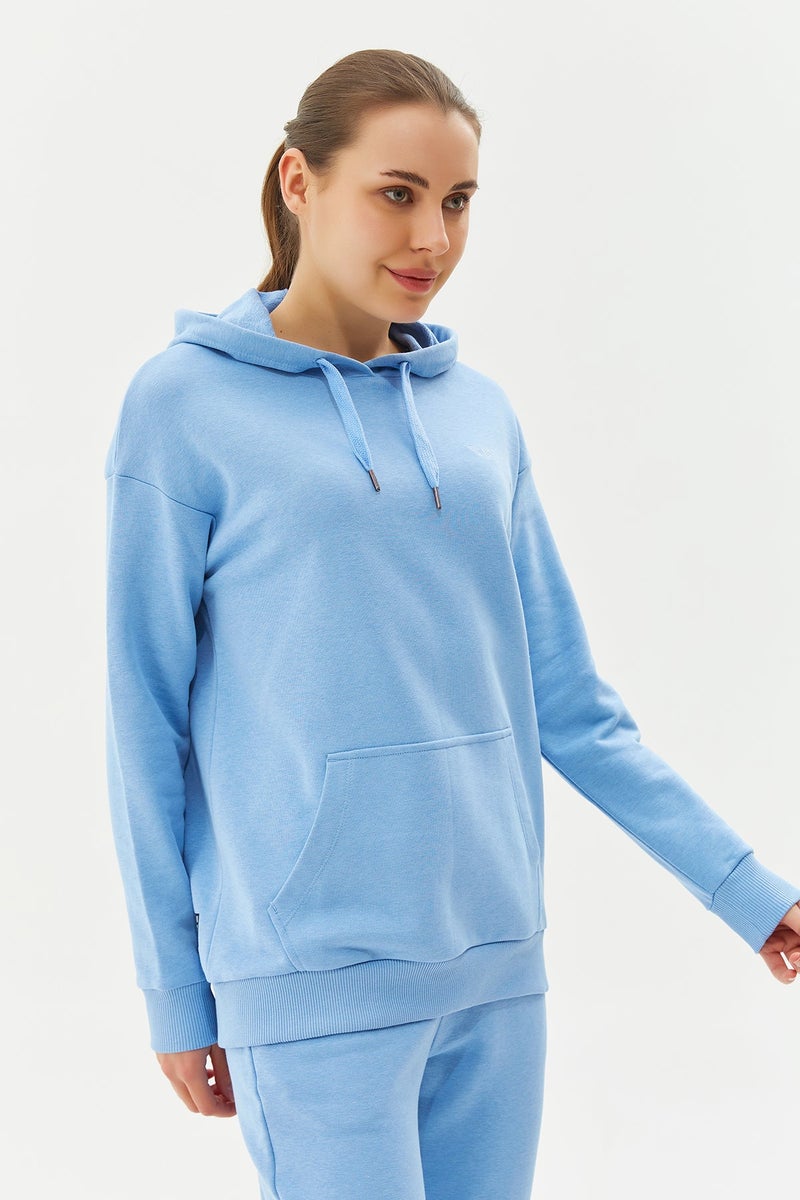 Bilcee Women HOODED - Image 5